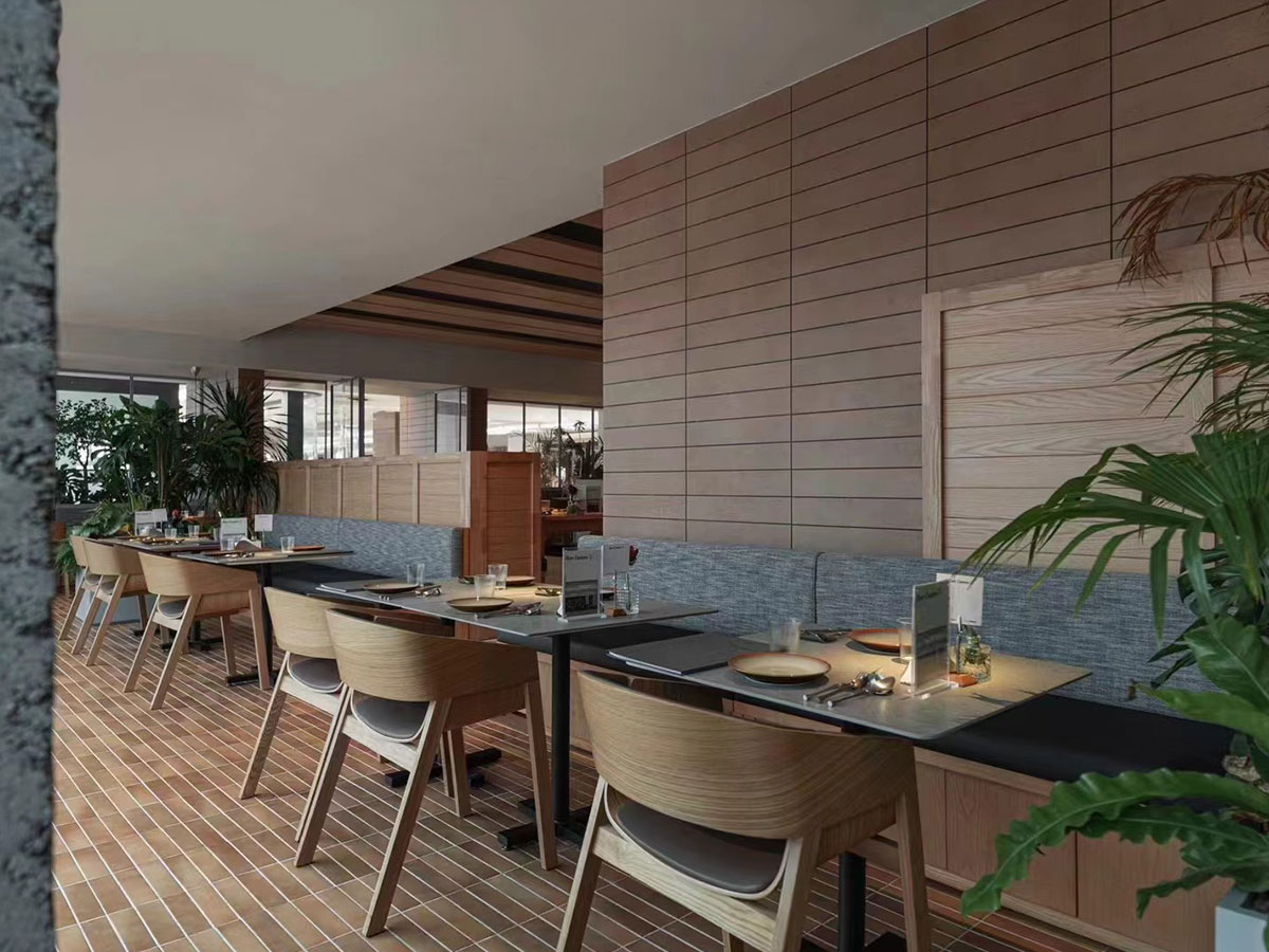 Декор-пьес-энтериал- 