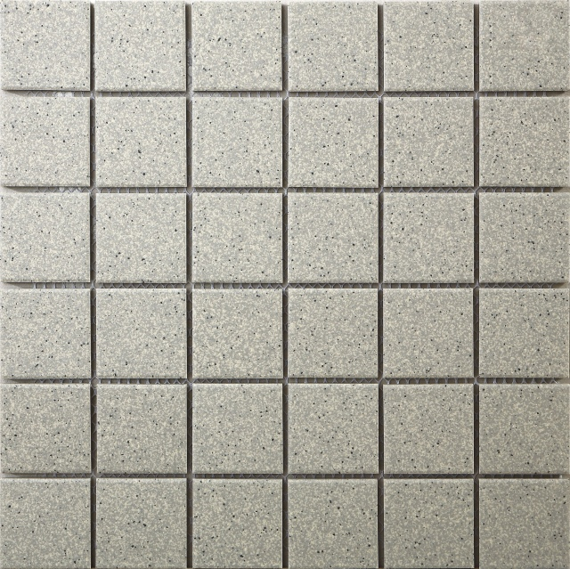 Отель экстерьера мозаика дизайн-терзии