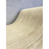 Bendable Stone Veneer-POT3001