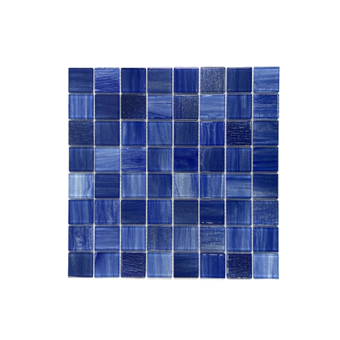 Мозаичный художественный витраж - LC36403