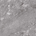 QS66052AG