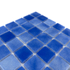 Мозаика для бассейна-JS2502