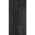 P6243