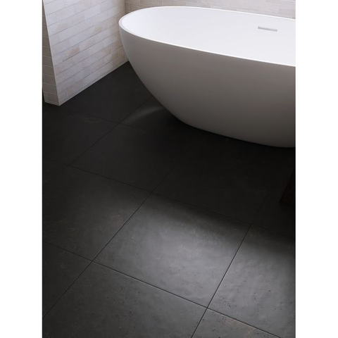 Противоскользящая напольная и декоративная напольная плитка для душа-DU56