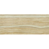 Гибкие стеновые панели Fount Beige FOT2902