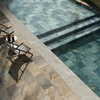 300x600 мм Slate P4 Anti Slip Tile