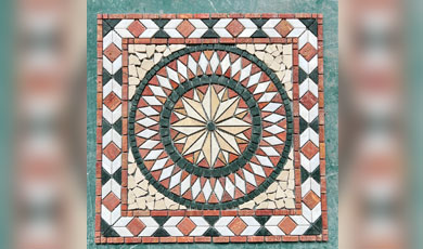 Wholesale Natural Stone Mosaic Tiles.jpg