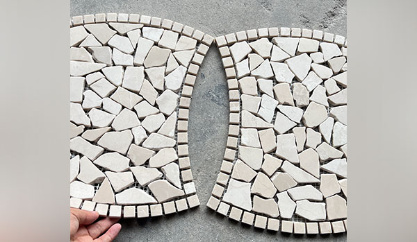 WIFi-Stone-Mosaic.jpg